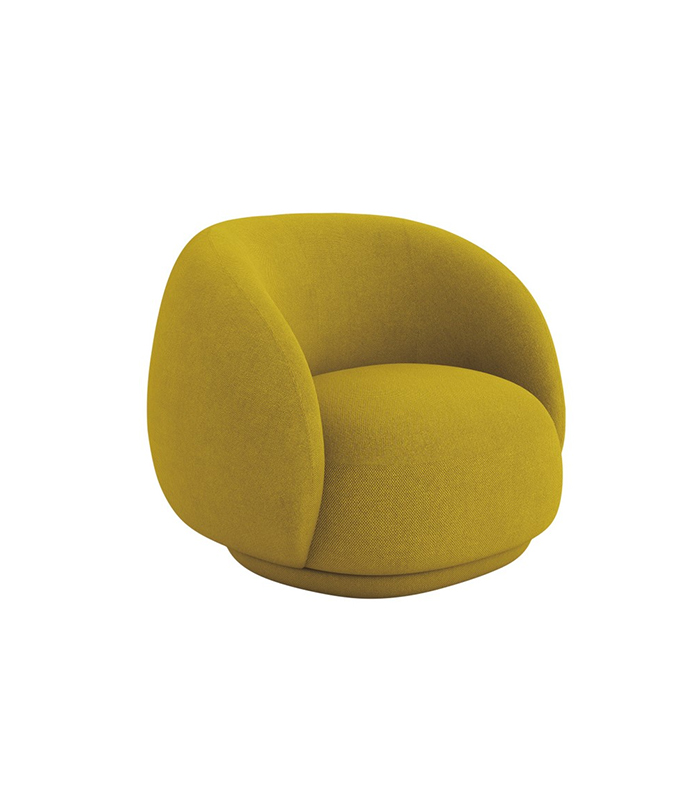 wd-furniture-armchairs-prod-14-1 Julep - 图片 1