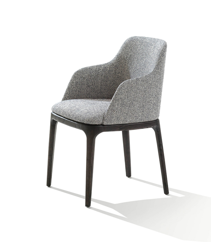wd-furniture-chair-prod-3-1 Grace - 图片 1