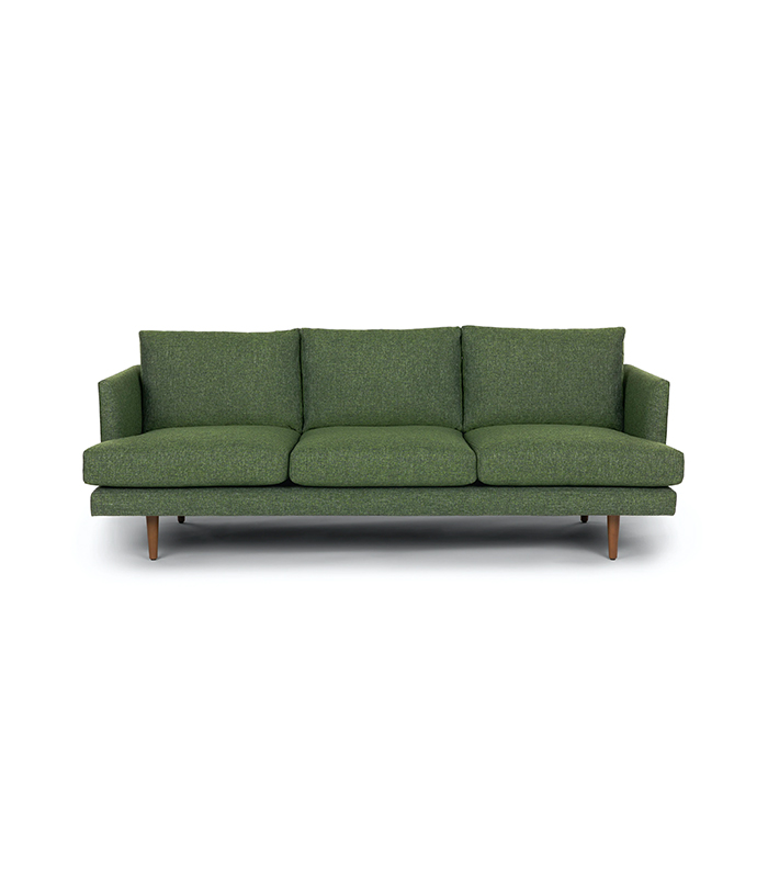 wd-furniture-sofas-prod-7-1 Palissade - 图片 1