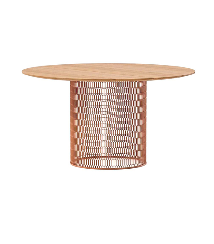 wd-furniture-tables-prod-12-1 Mesh - 图片 1