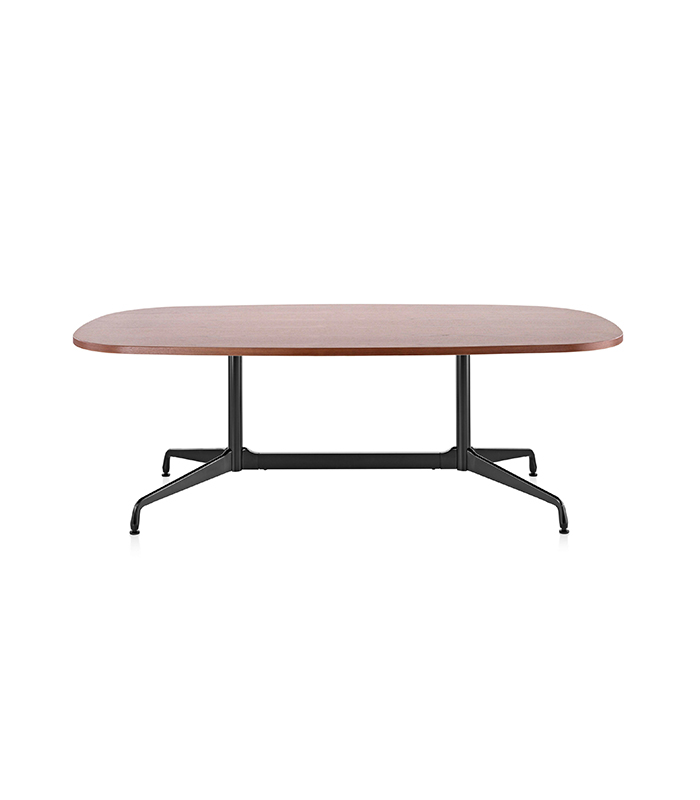 wd-furniture-tables-prod-7-1 Eames Segmented - 图片 1