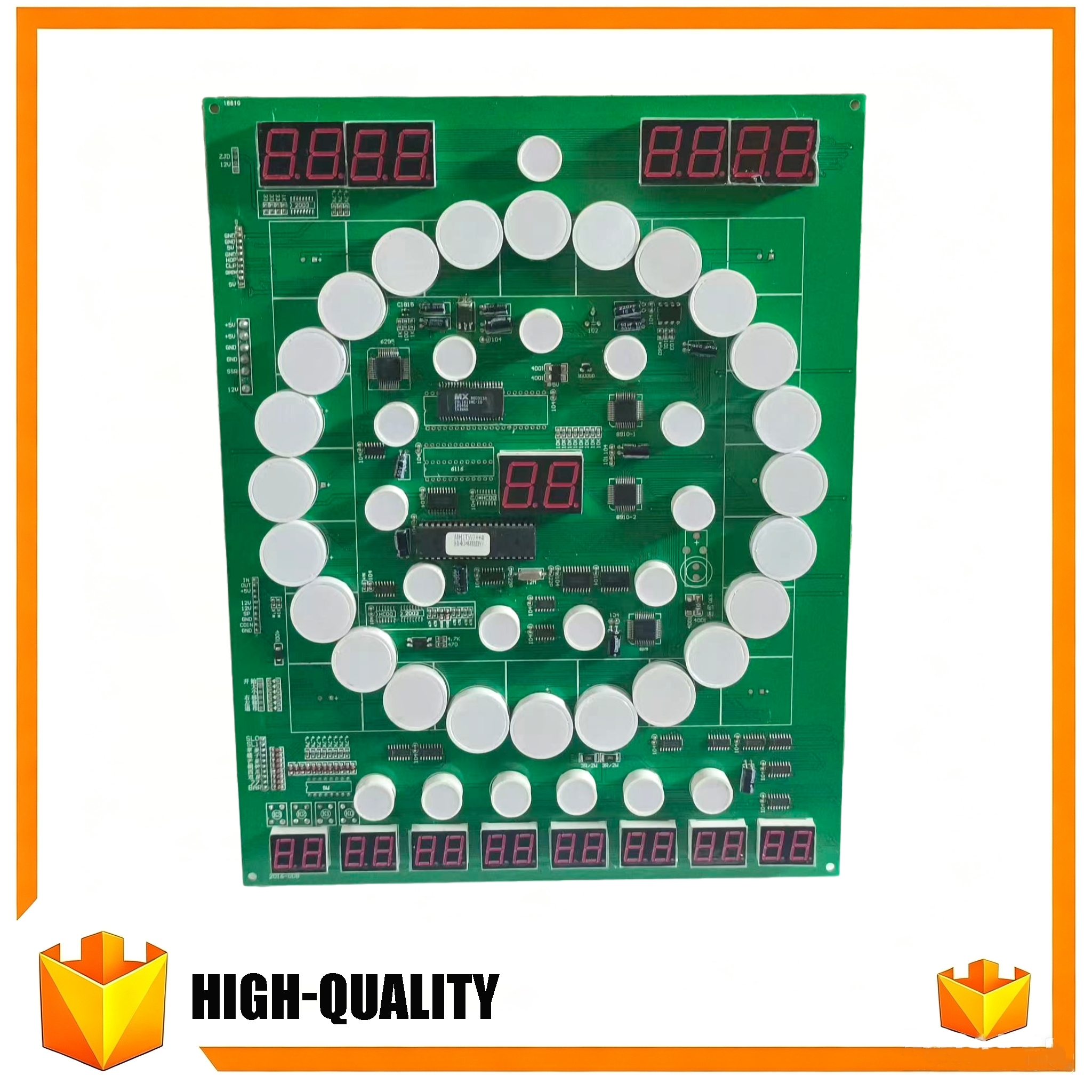 07E24666052099319A66161BFA47CB7D CL-Mario011 - 图片 1