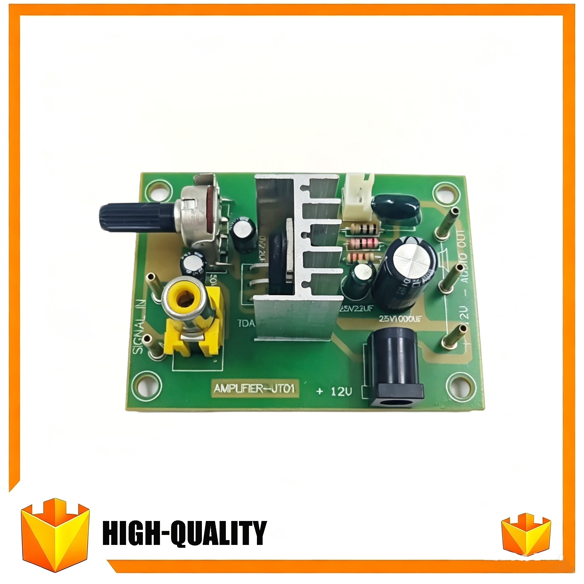 09C627D11D3B3420ABF19F196D294F5E CL-9009 - 图片 1