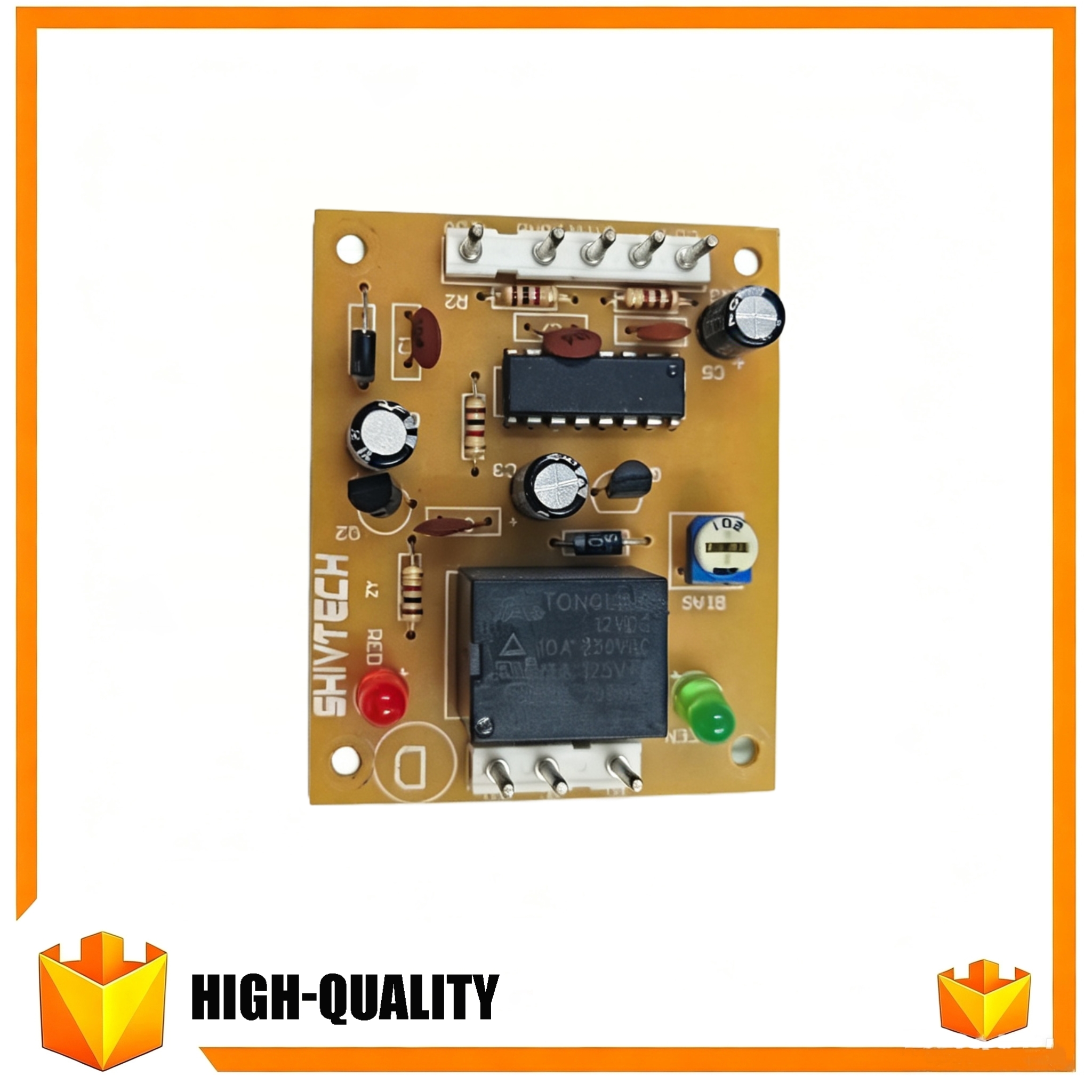 0F775137F109CBD50C9AB5D4929DA091 CL-9013 - 图片 1