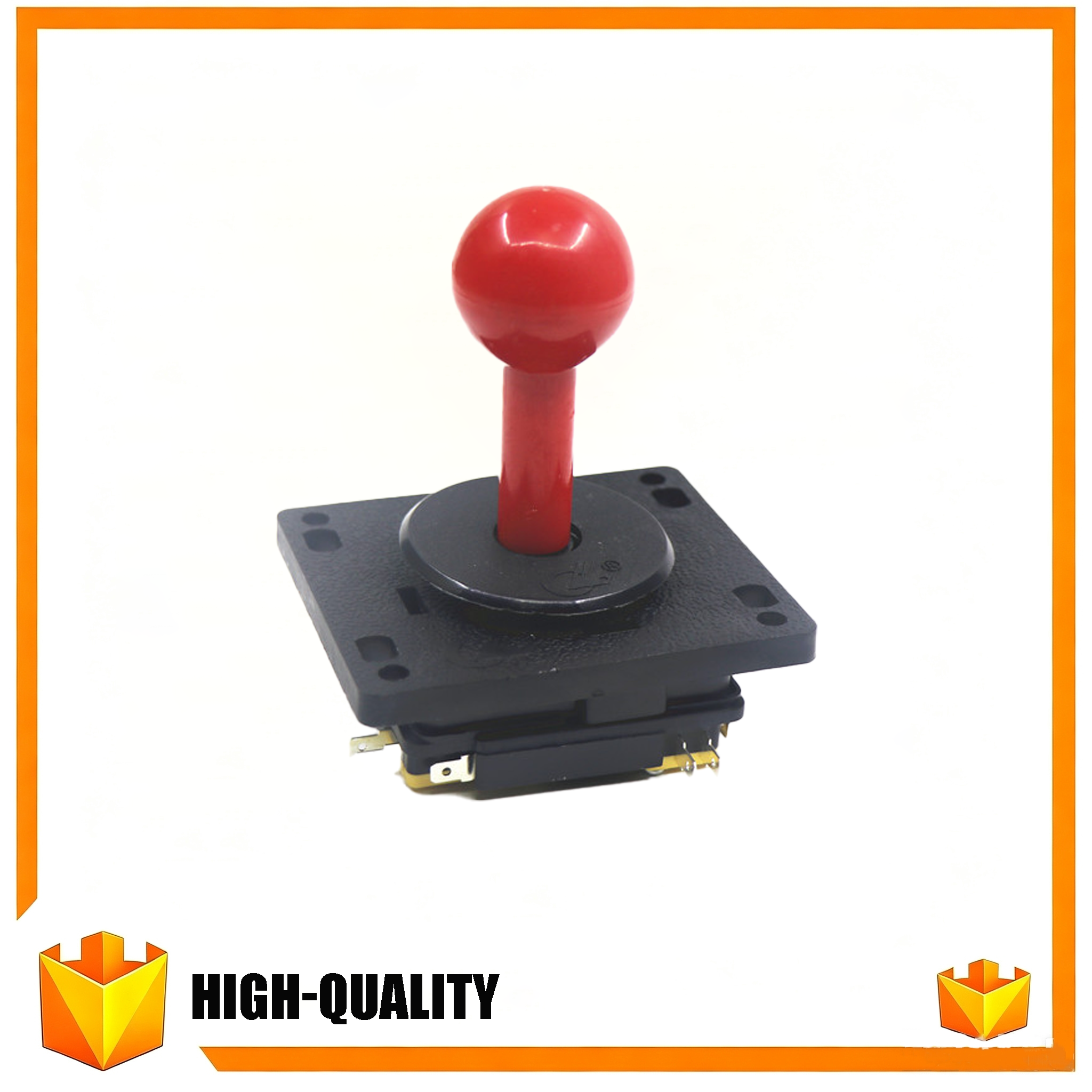 1 CL-3004 Joystick - 图片 1