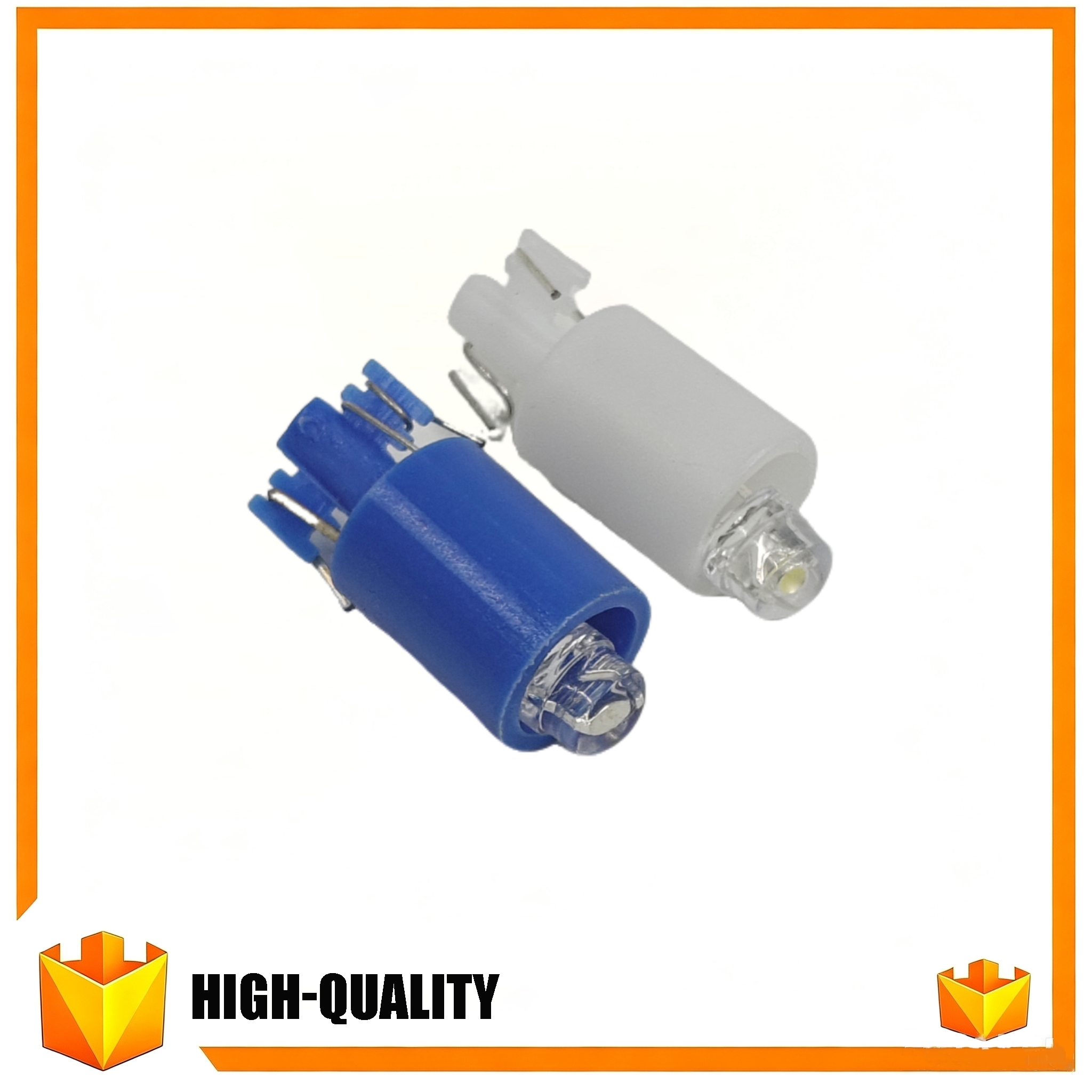 1 CL-8002-I - 图片 1