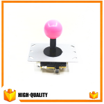 CL-3009 Sanwa joystick with circuit board