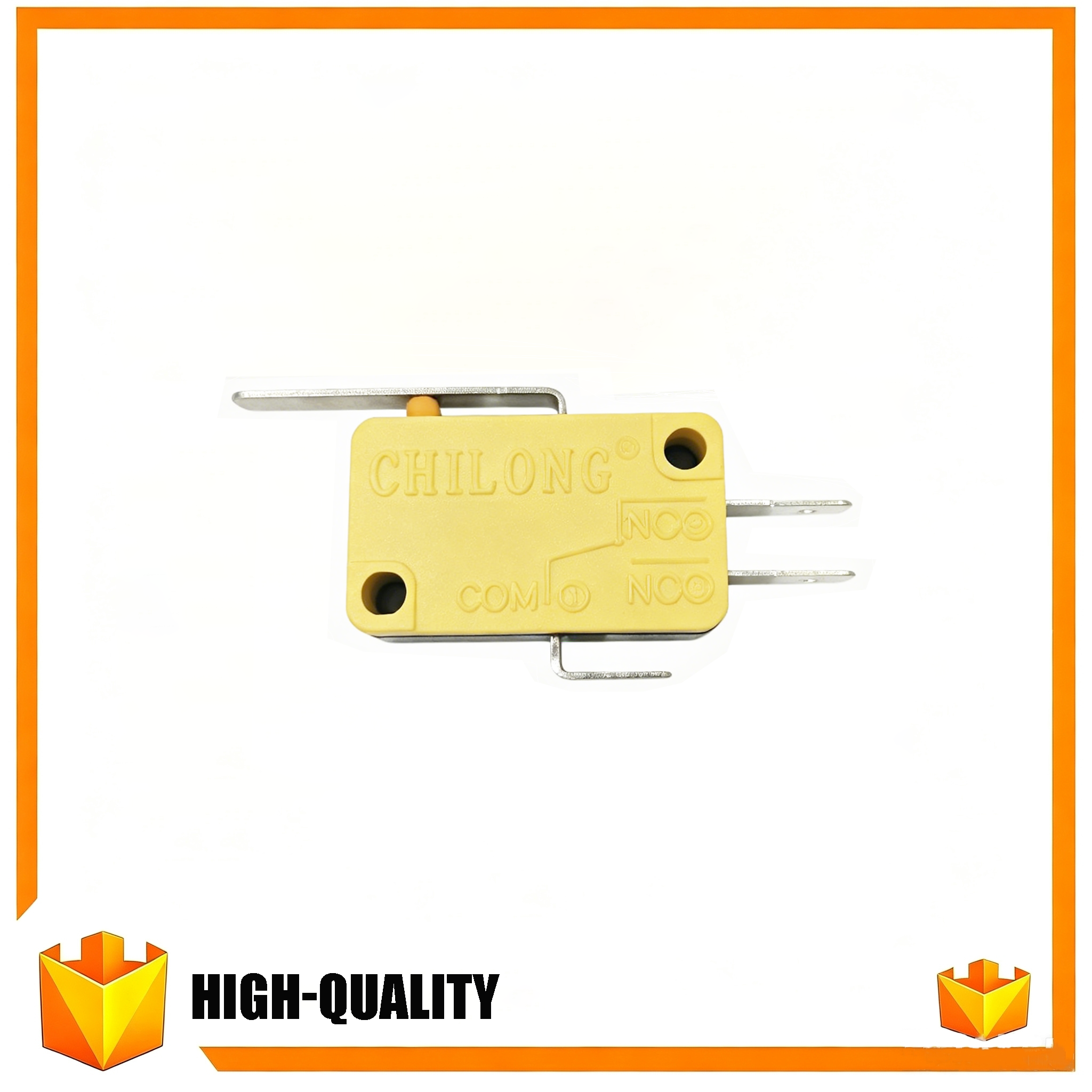 1 CL-4001 - 图片 1