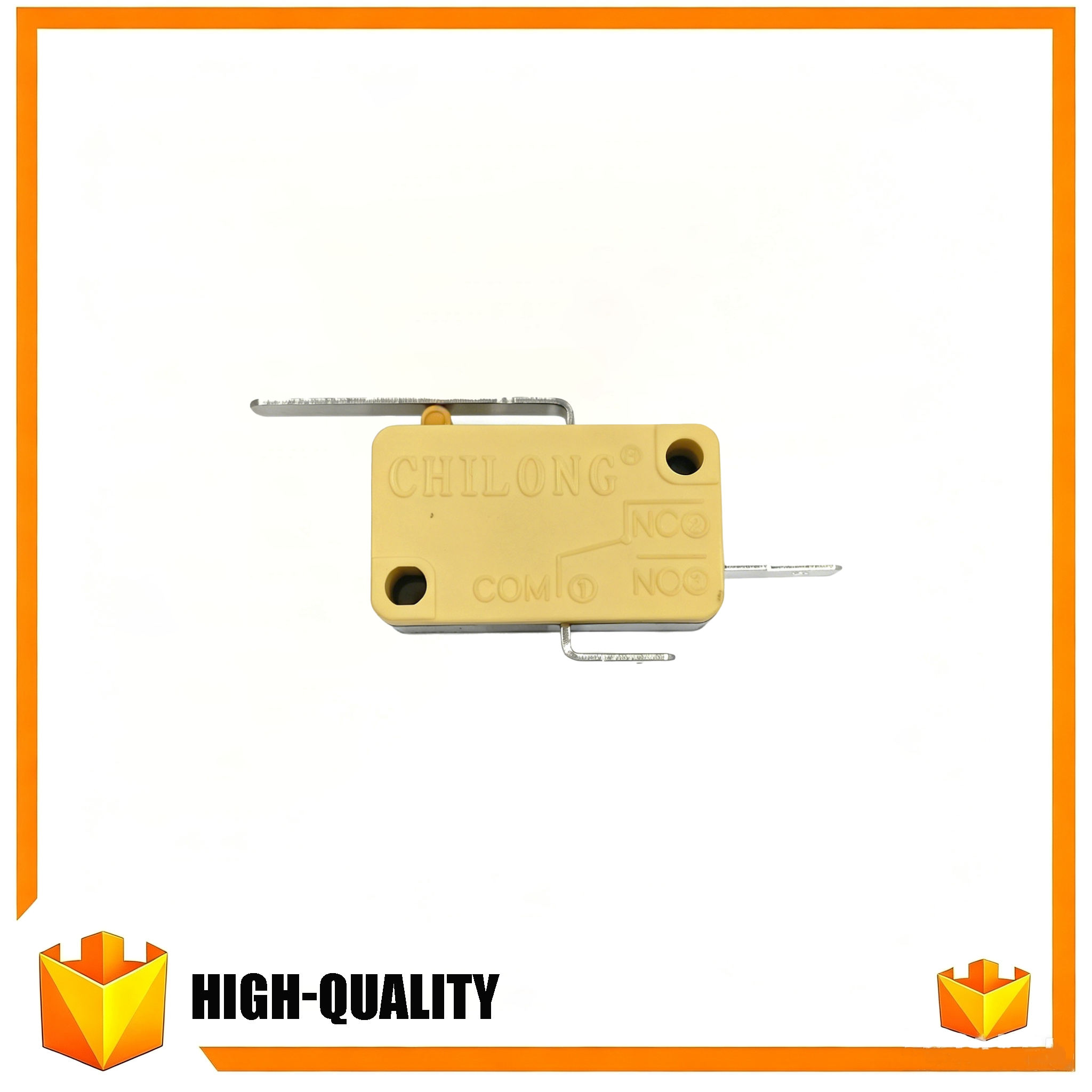 1 CL-4002 - 图片 1
