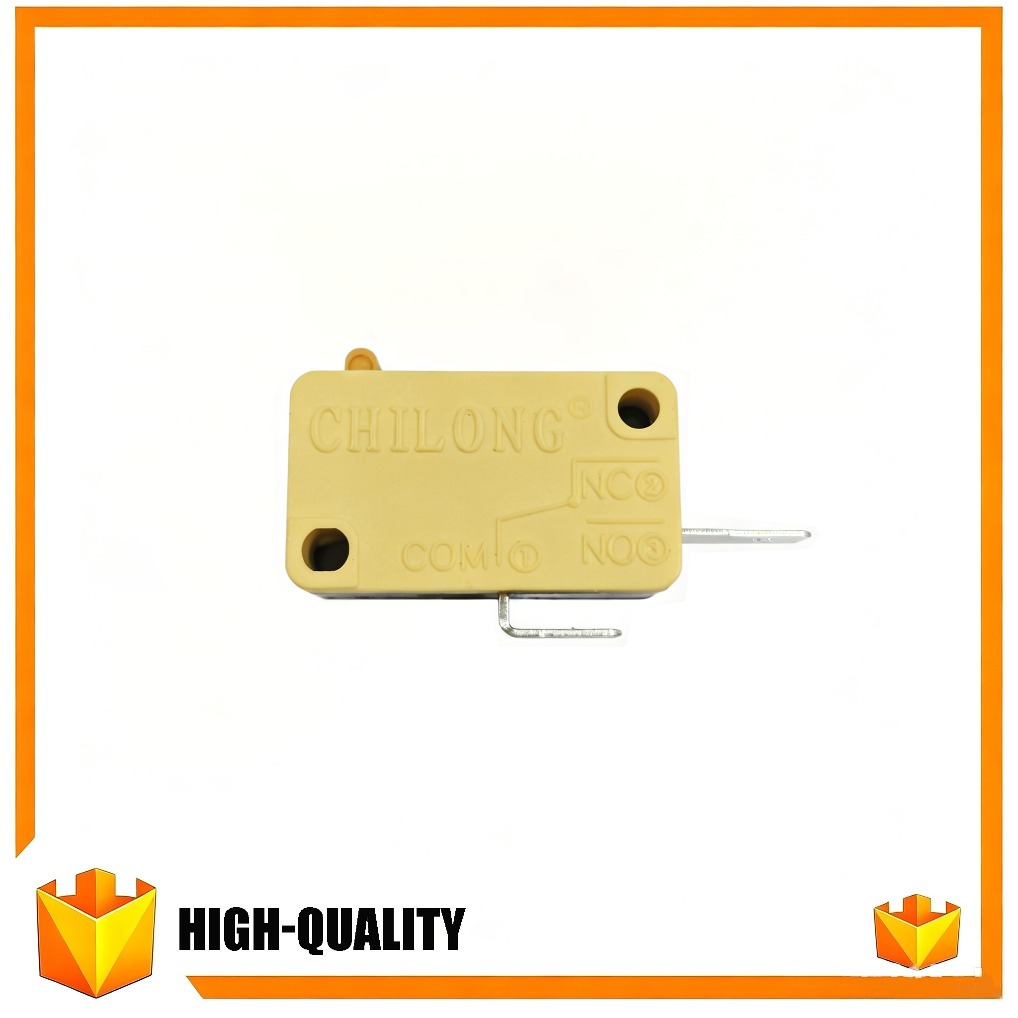 1 CL-4004 - 图片 1