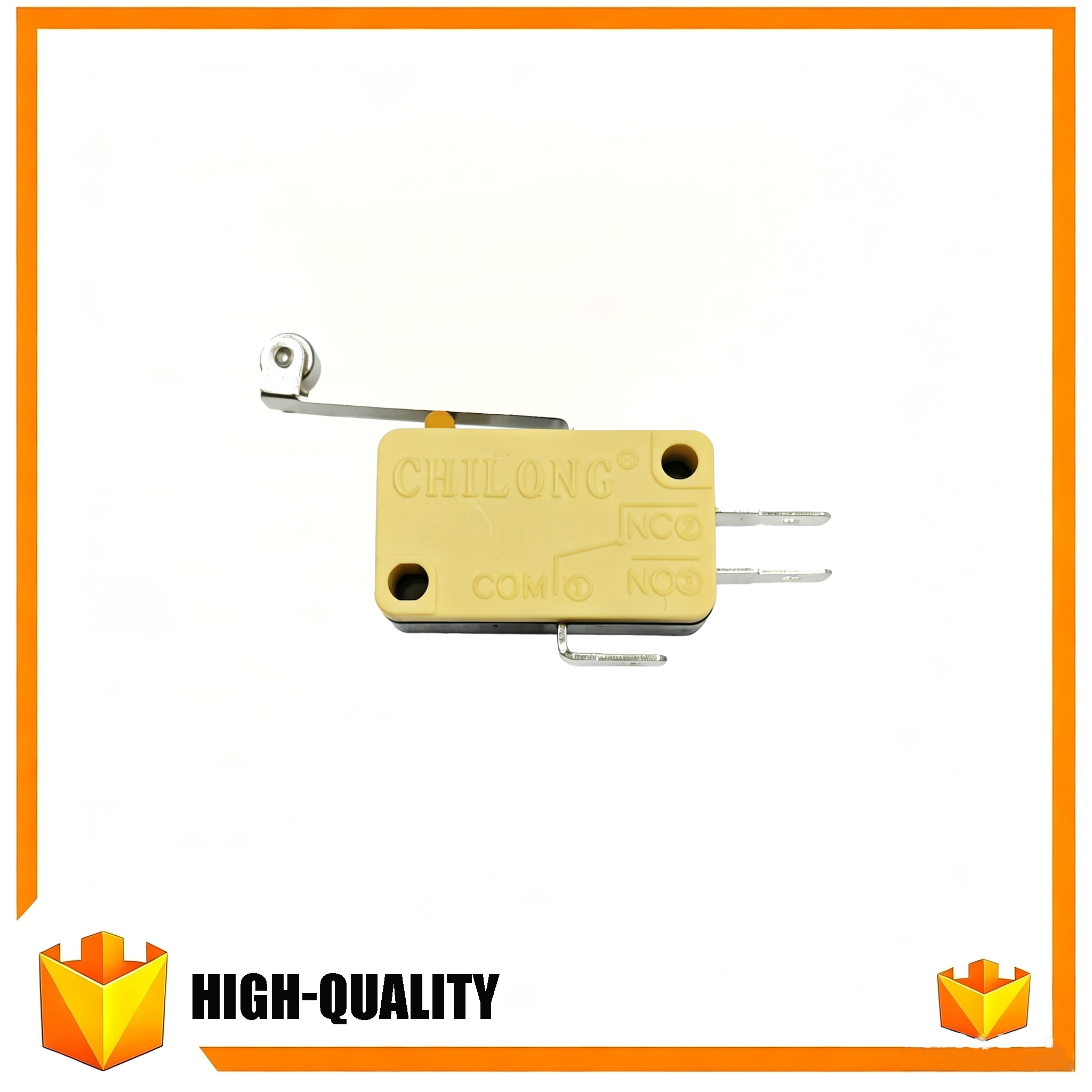 1 CL-4005 - 图片 1