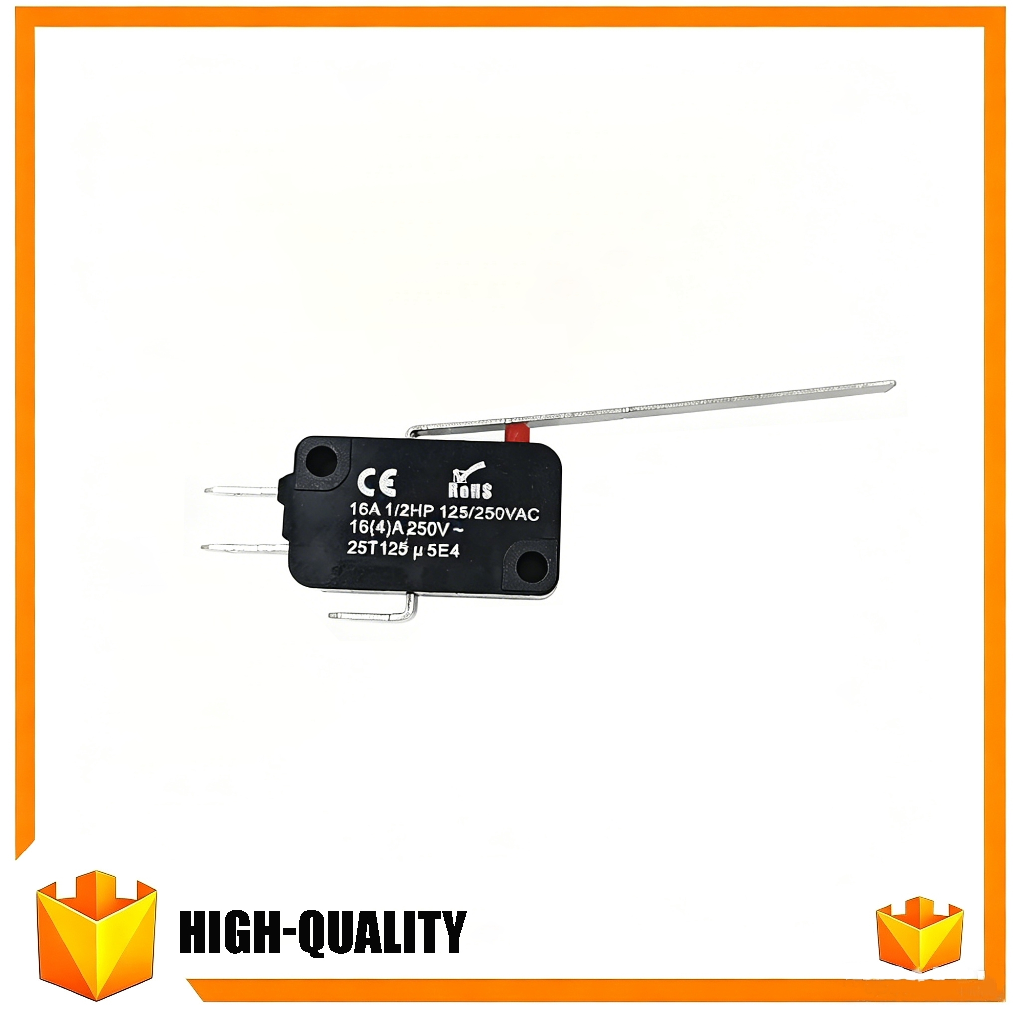 1 CL-4006 - 图片 1