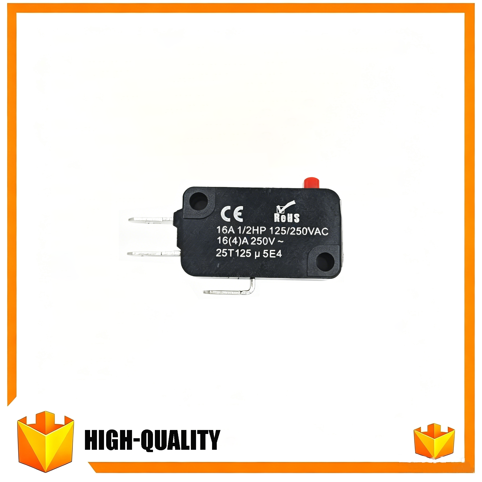 1 CL-4008 - 图片 1