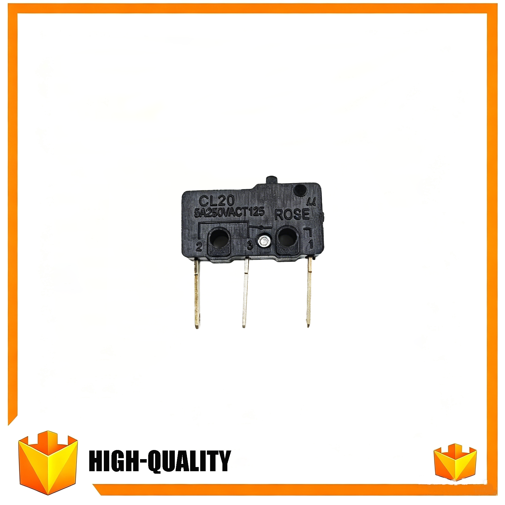 1 CL-4010 - 图片 1