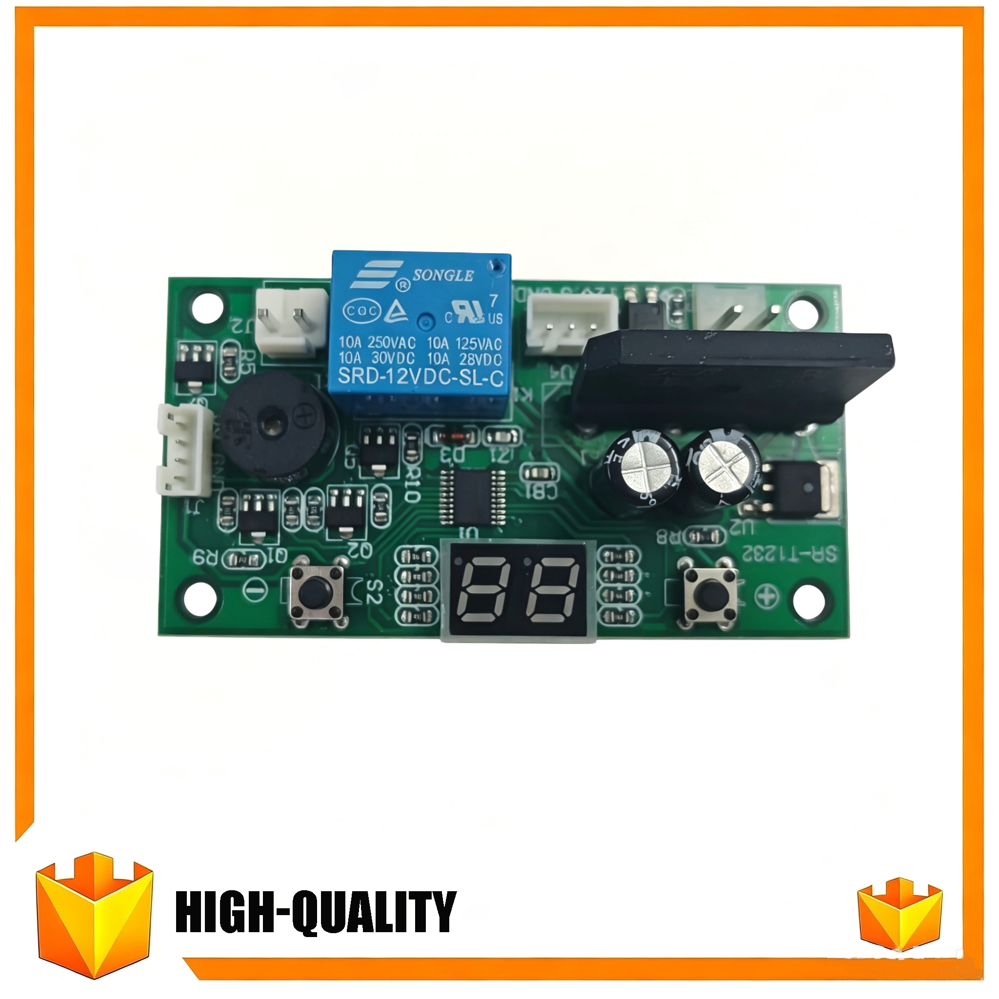 159EFCCD0404F5EF47C4A981163AD7B9 CL-9003 - 图片 1