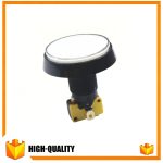 CL-2056 Push Buttons 60mm
