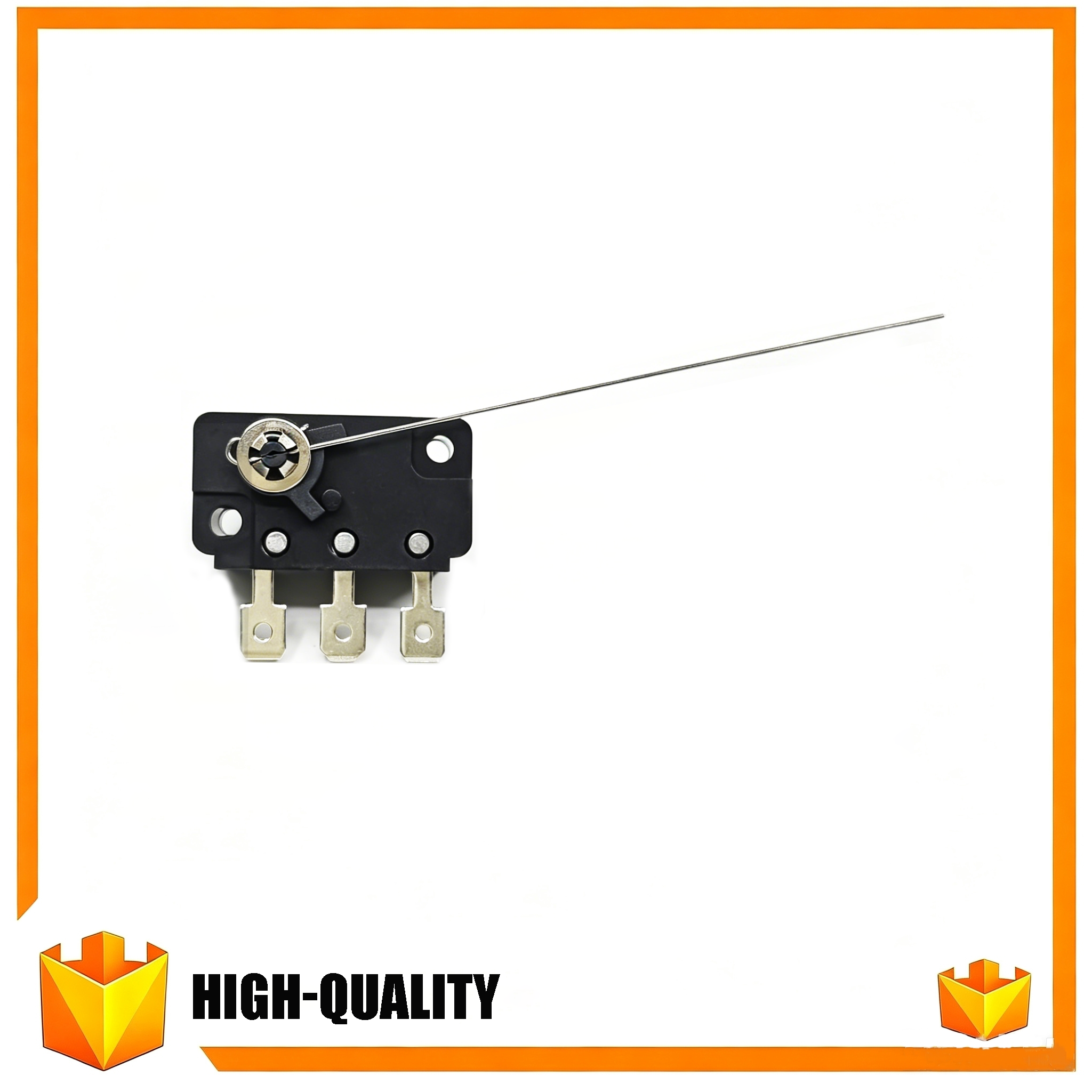 2 CL-4009 - 图片 1