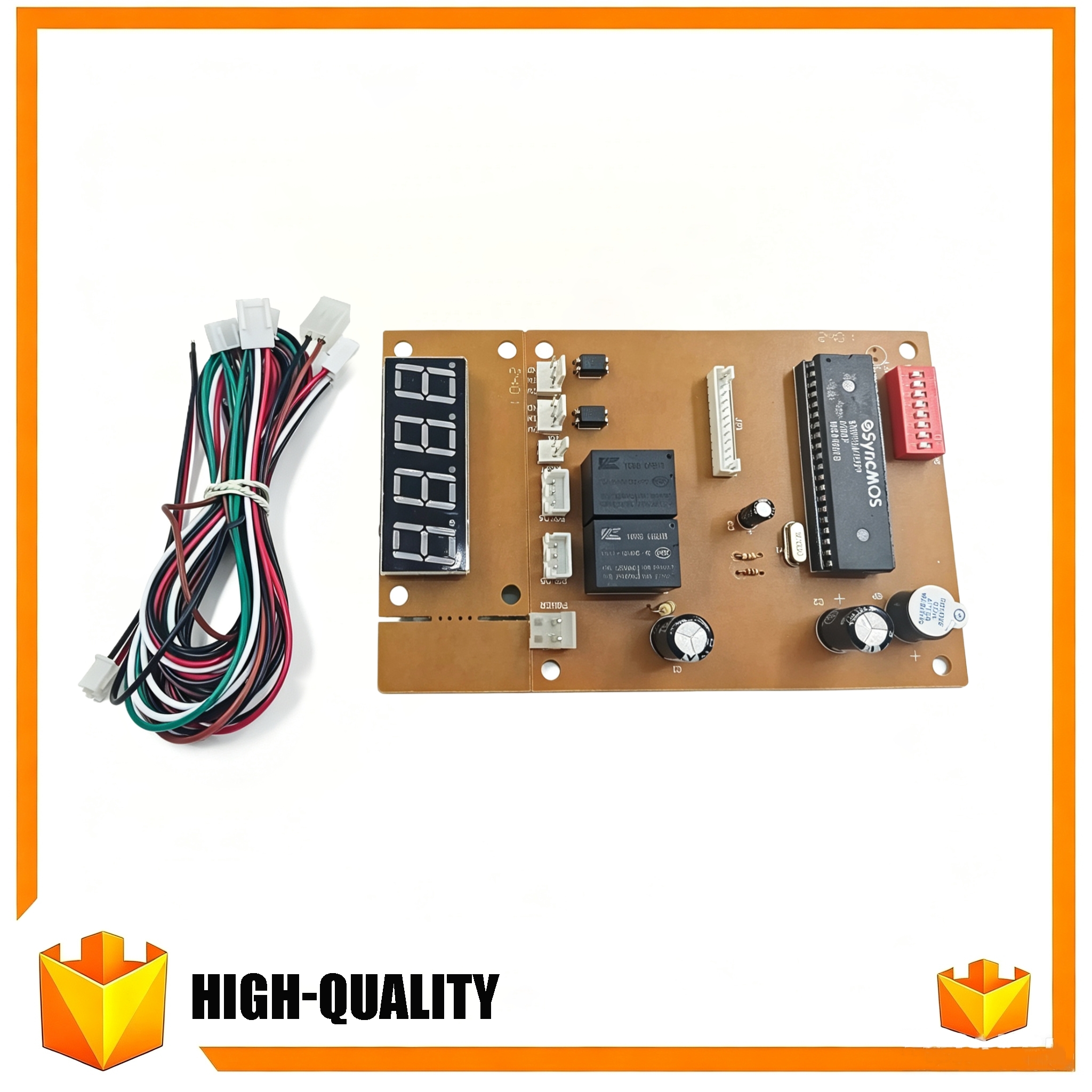 2BA80E06A7EDBC37B0C2F9D5245B0459 CL-9001 - 图片 1