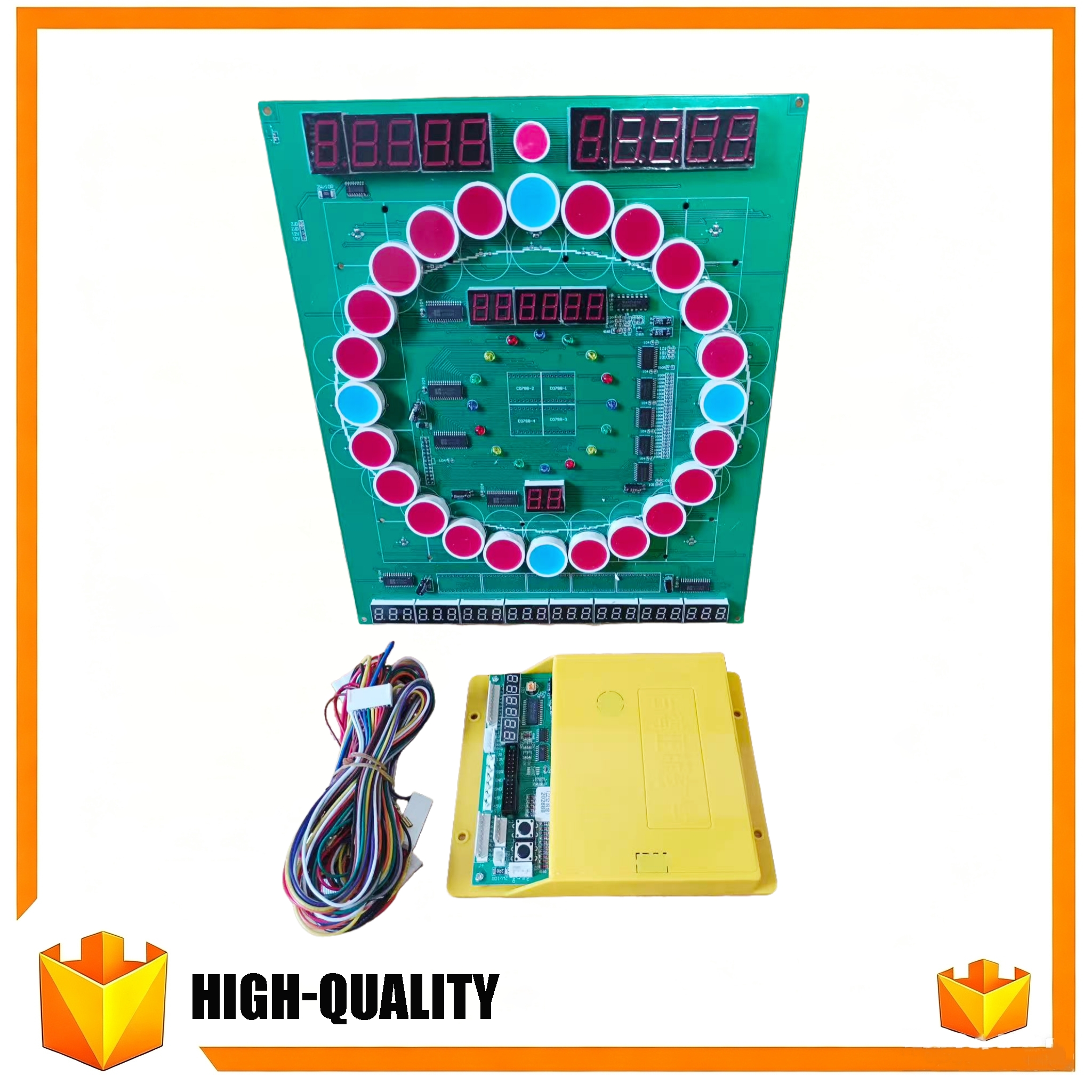 316BBE21D2BE10E28C4B606196A1E7B2 CL-Mario017 - 图片 1