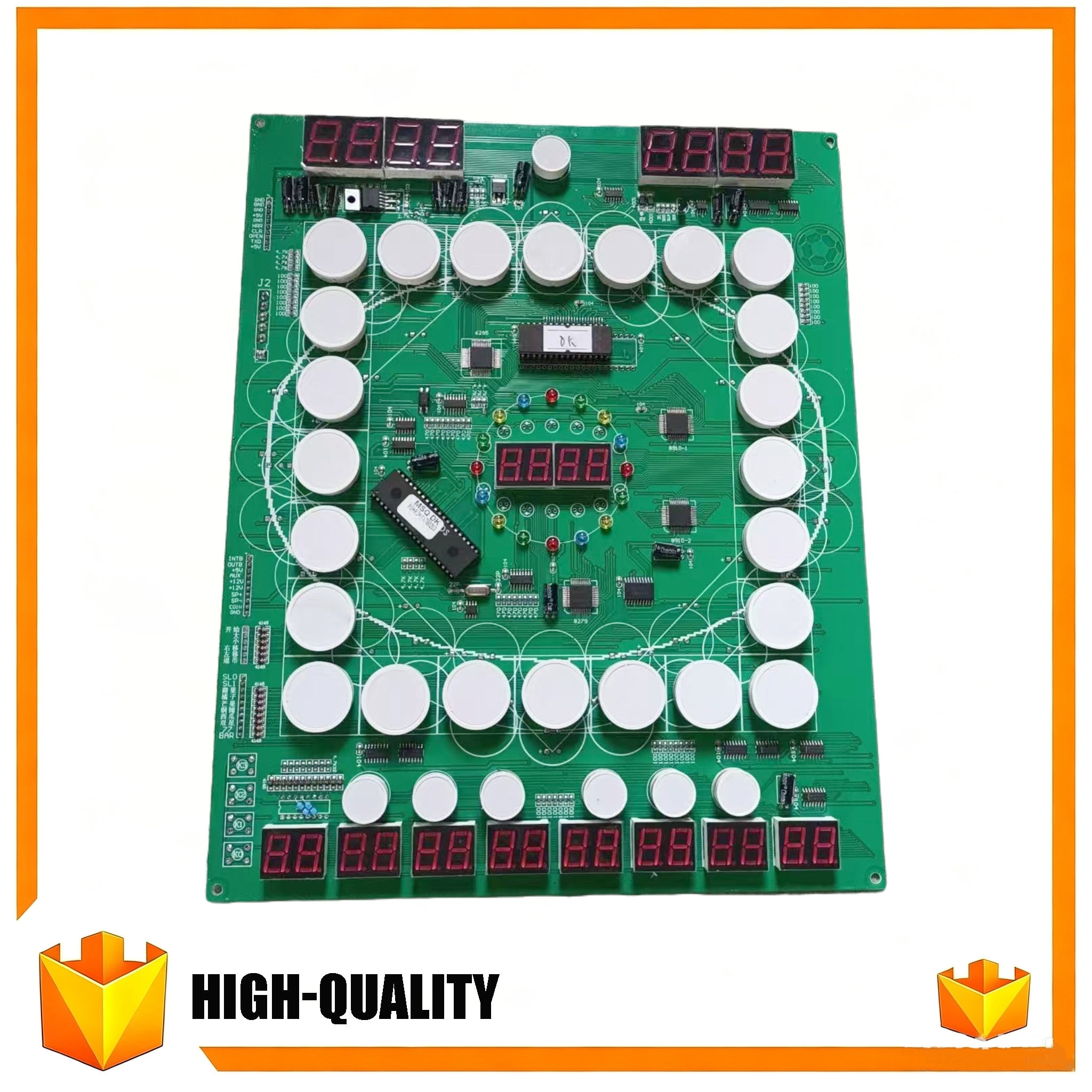 3222E8301449ACEAC44CB20CF150AF65 CL-Mario004 - 图片 1