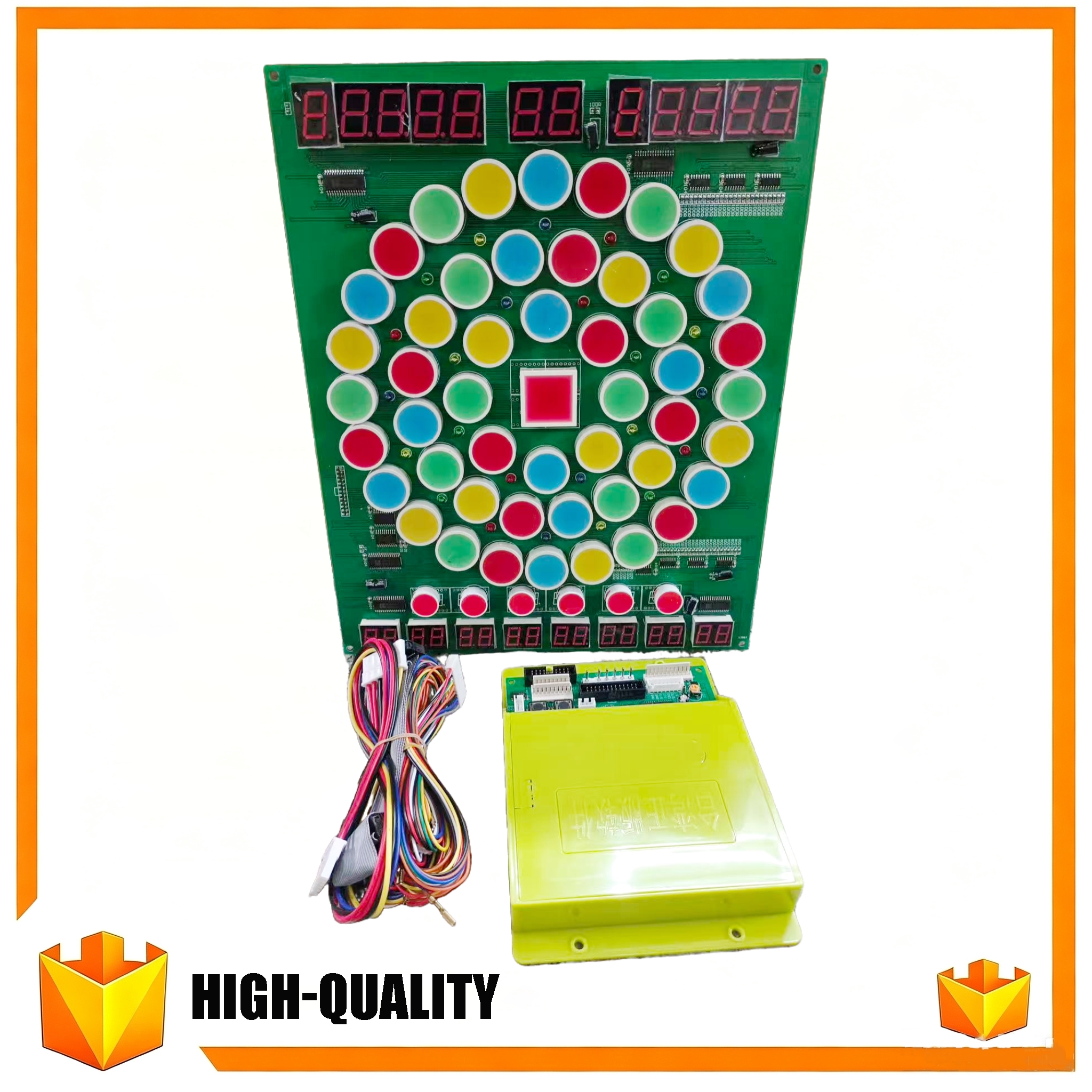 455472E5BD4A31E9217053175824BB5B CL-Mario012 - 图片 1