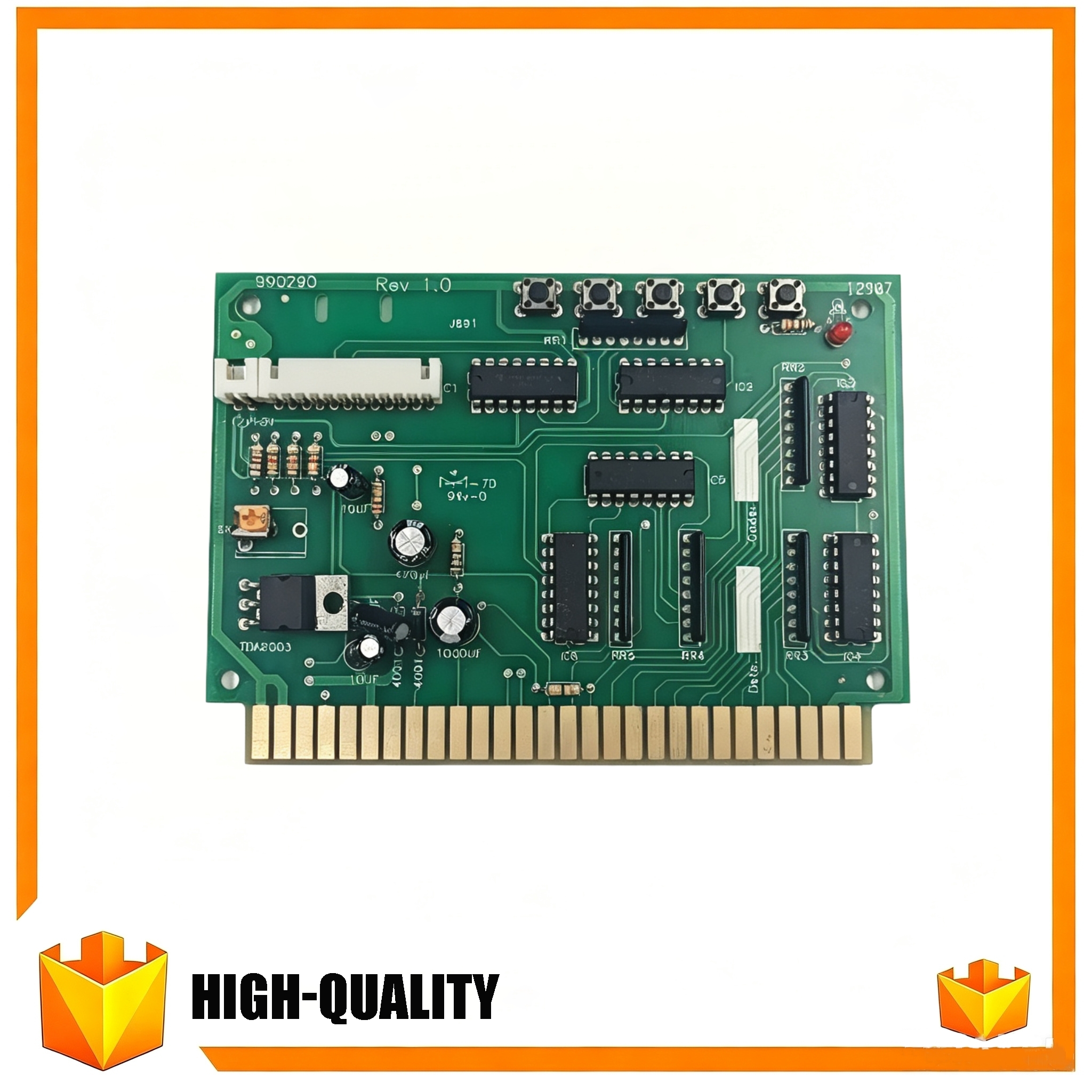 4C1DBFD57E0FA9811DA79687748D5DB4 CL-9006 - 图片 1