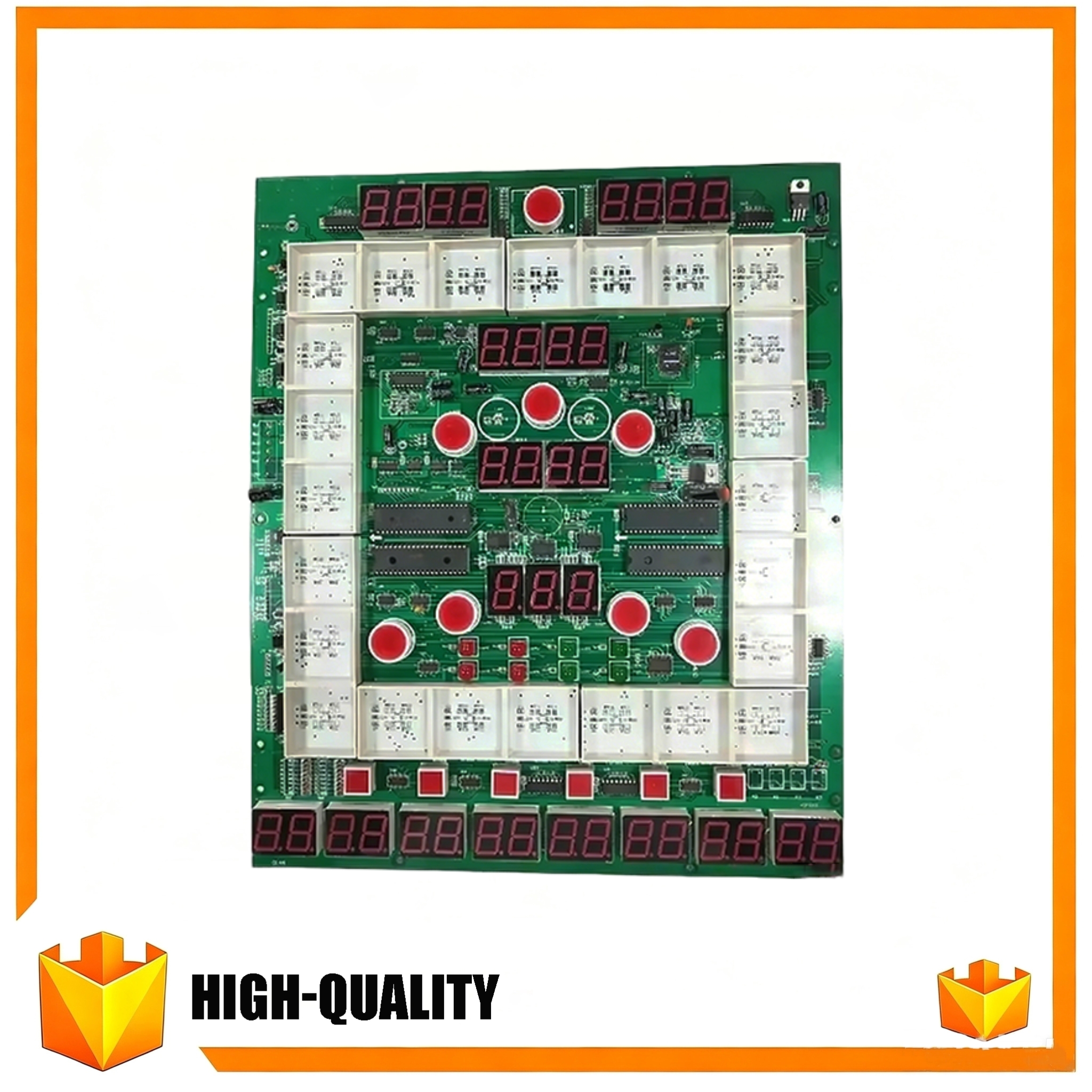 4C63B5009B5A2F4BB1F7B5D47B6C6E43 Super Million 1 - 图片 1