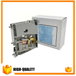 CL-1014   Single Currency Coin Seletor (Upright mechanical Type）