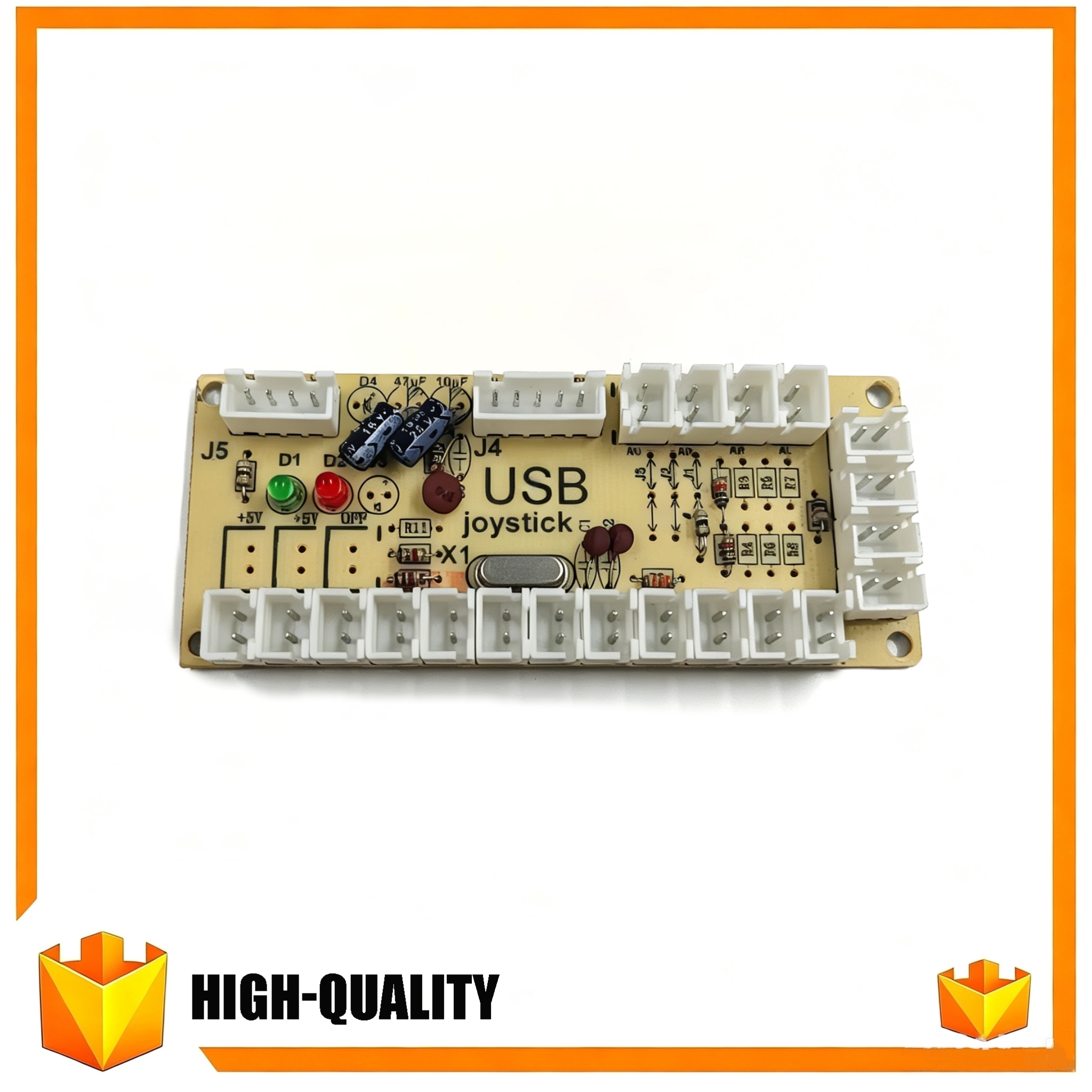 5260107E1B8ADC023B1E61B2B10DC28C CL-9011 - 图片 1