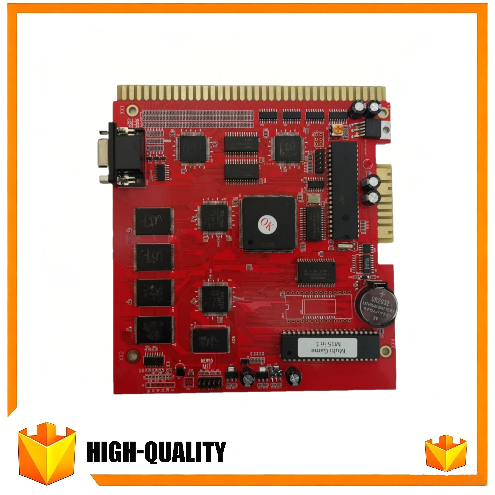 544029C87FE5A72BD85E6B1B3EE8C4F6 SUPER MEGA PLUS 15IN1 - 图片 1