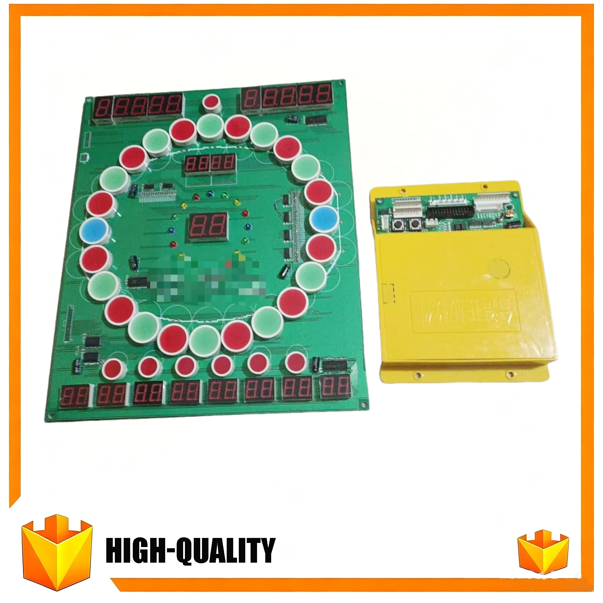 60D19EF3B85466C4CDDF8926F3501910 CL-Mario020 - 图片 1