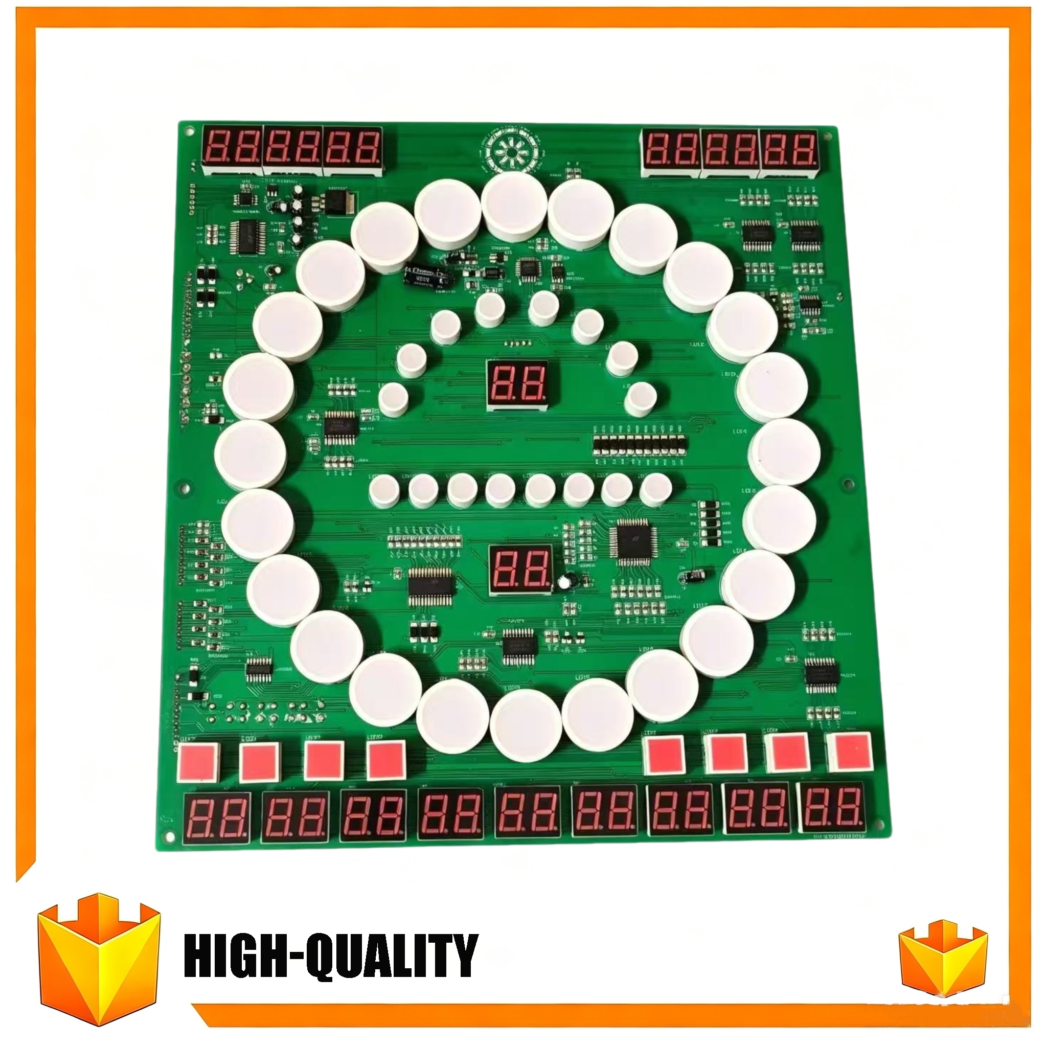 6A26D64EF5C9FB1616C264474362546E CL-Mario001 - 图片 1