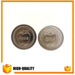 Token 7