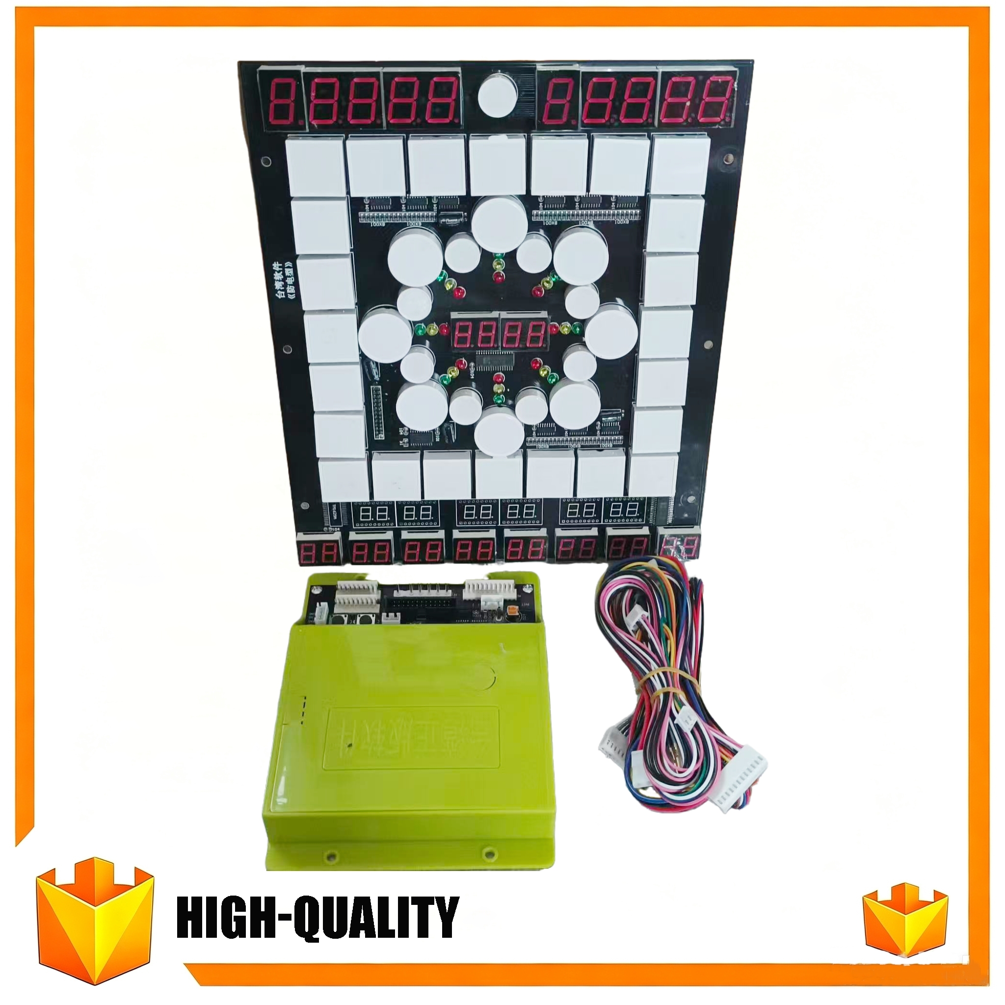 89A23DBE5A302B8CC590353148ECB54E CL-Mario018 - 图片 1