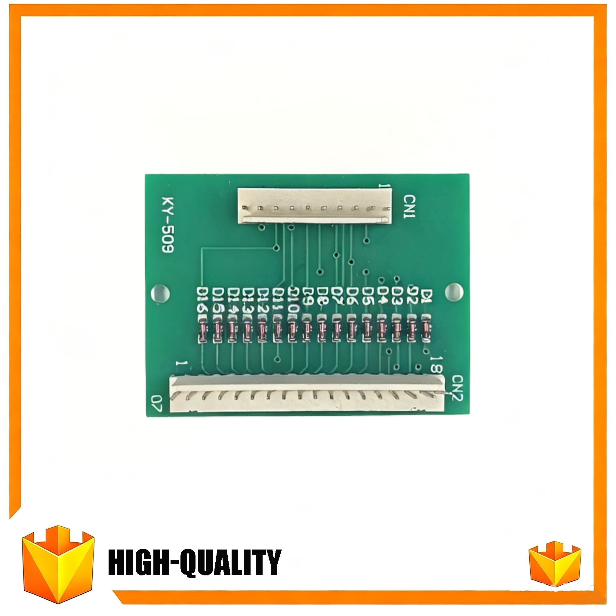 94F7F16559C5EA15CD50138914E95E12 CL-9007 - 图片 1