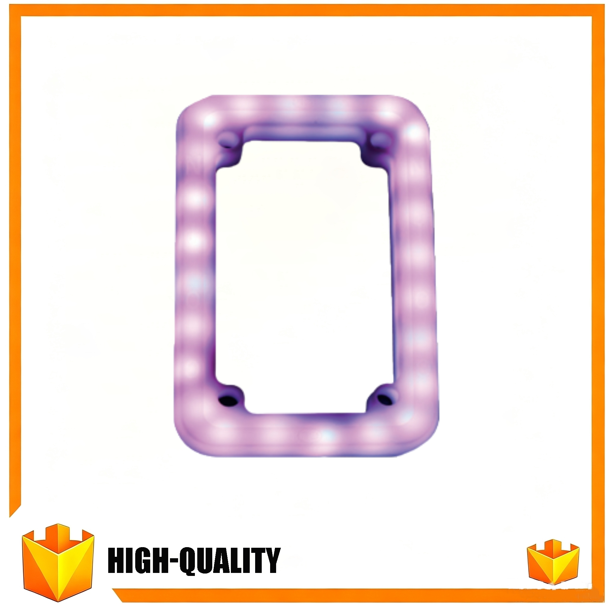 9D2ED38CDBE8D8F0D3FE143379149EBB CL-8002-M LED Panel - 图片 1