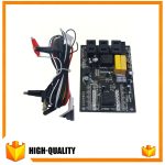 CL-9002