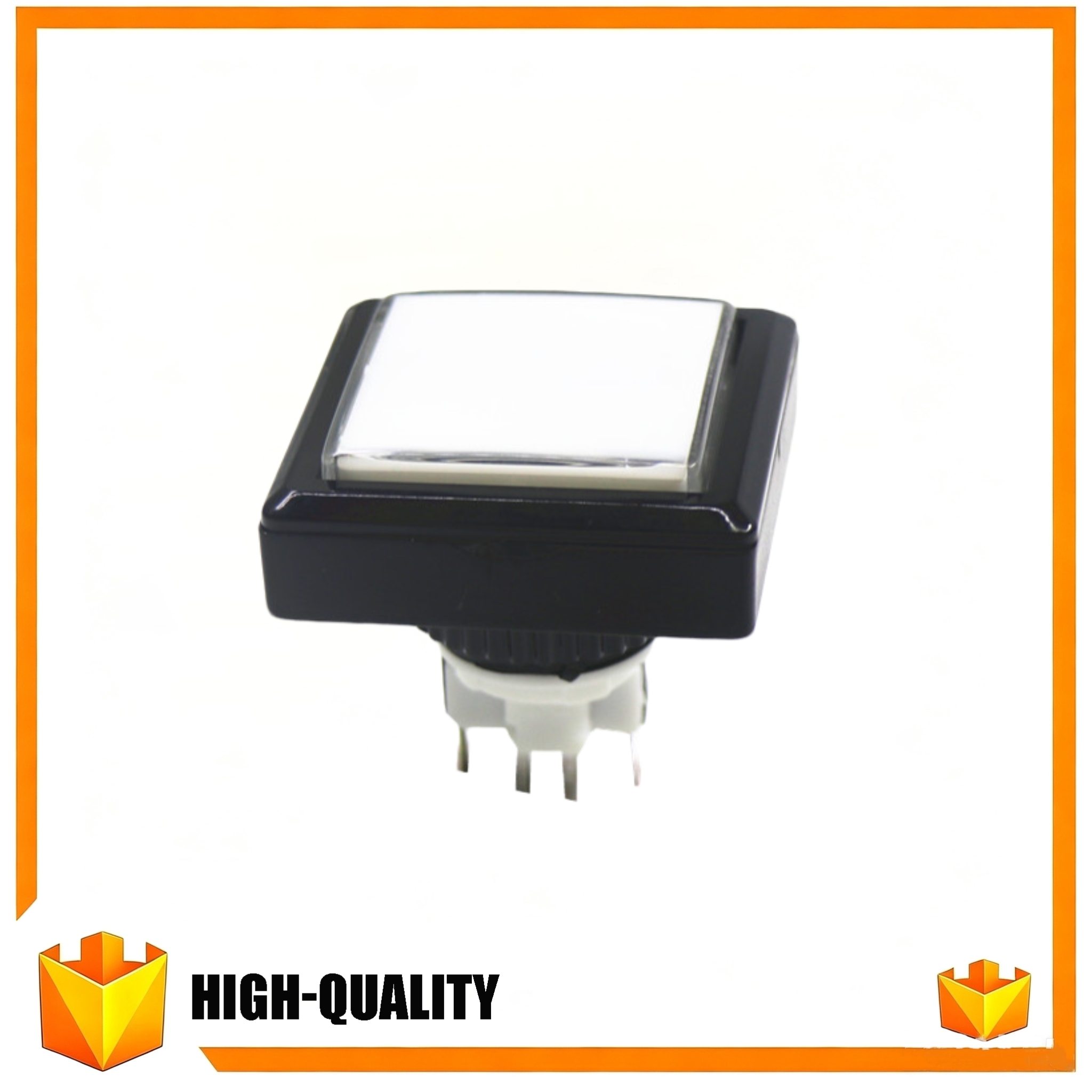 CEA82967149082A0B0831D15DB2A9457 CL-2037 Push Buttons 44*44mm - 图片 1