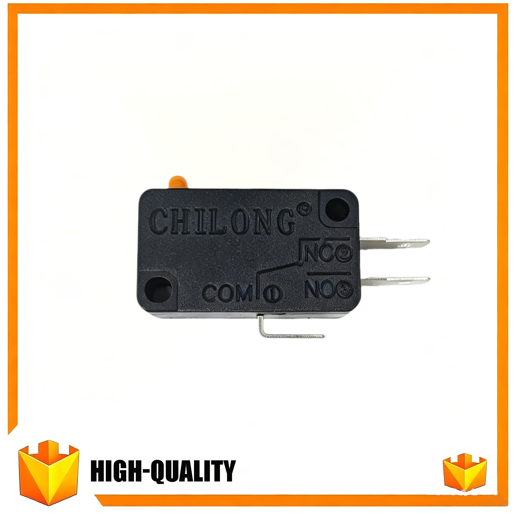 CF867B7BDEE18EED6F5D53FA77F12AC8 CL-4003 - 图片 1