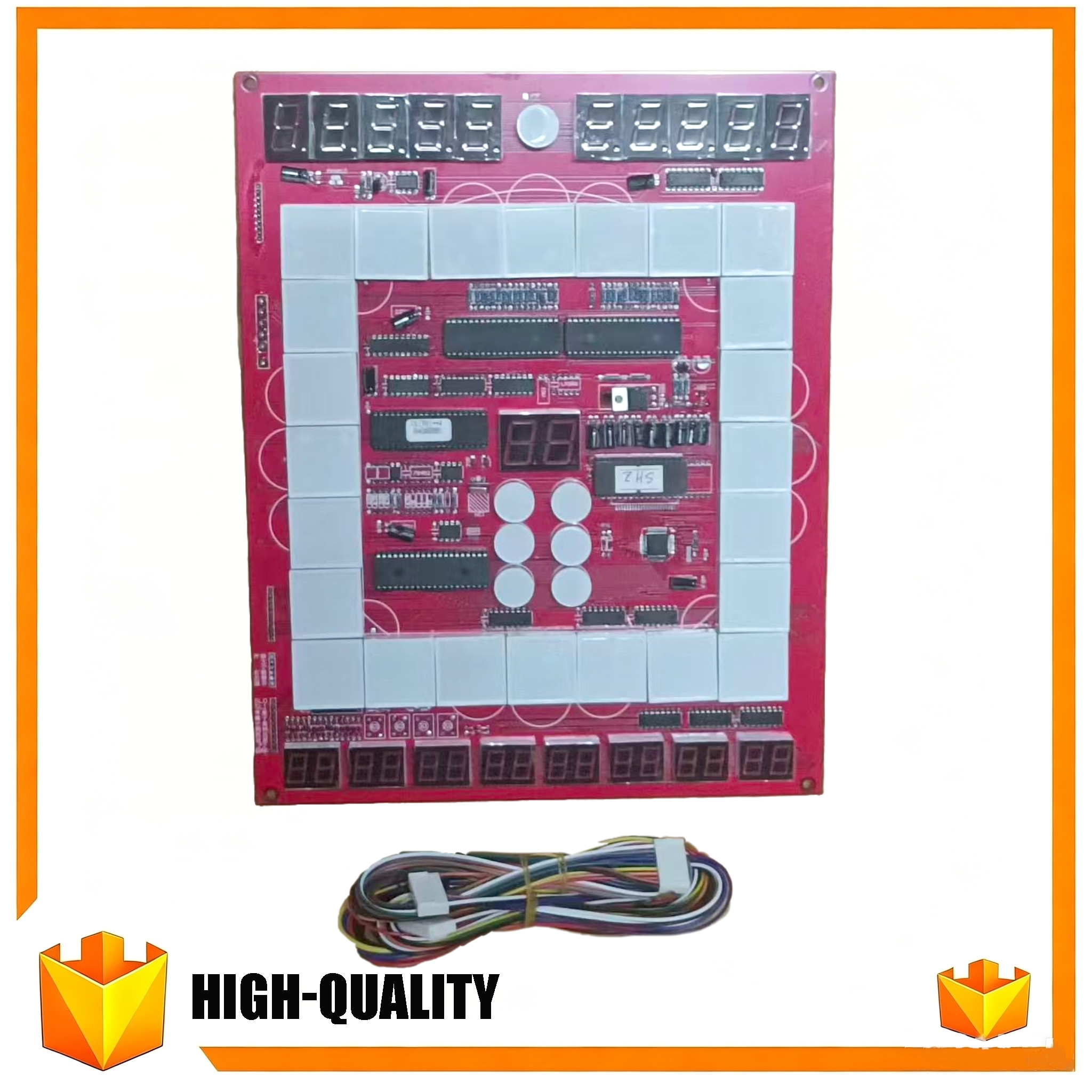 F1A835A814B8D50B147A49351B84A31E CL-Mario015 - 图片 1