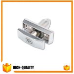 1901-31 Vending Machine Lock