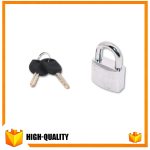 Padlock 6240-J