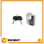 Hook 6340-I