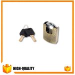 Hook Protector 6340-H