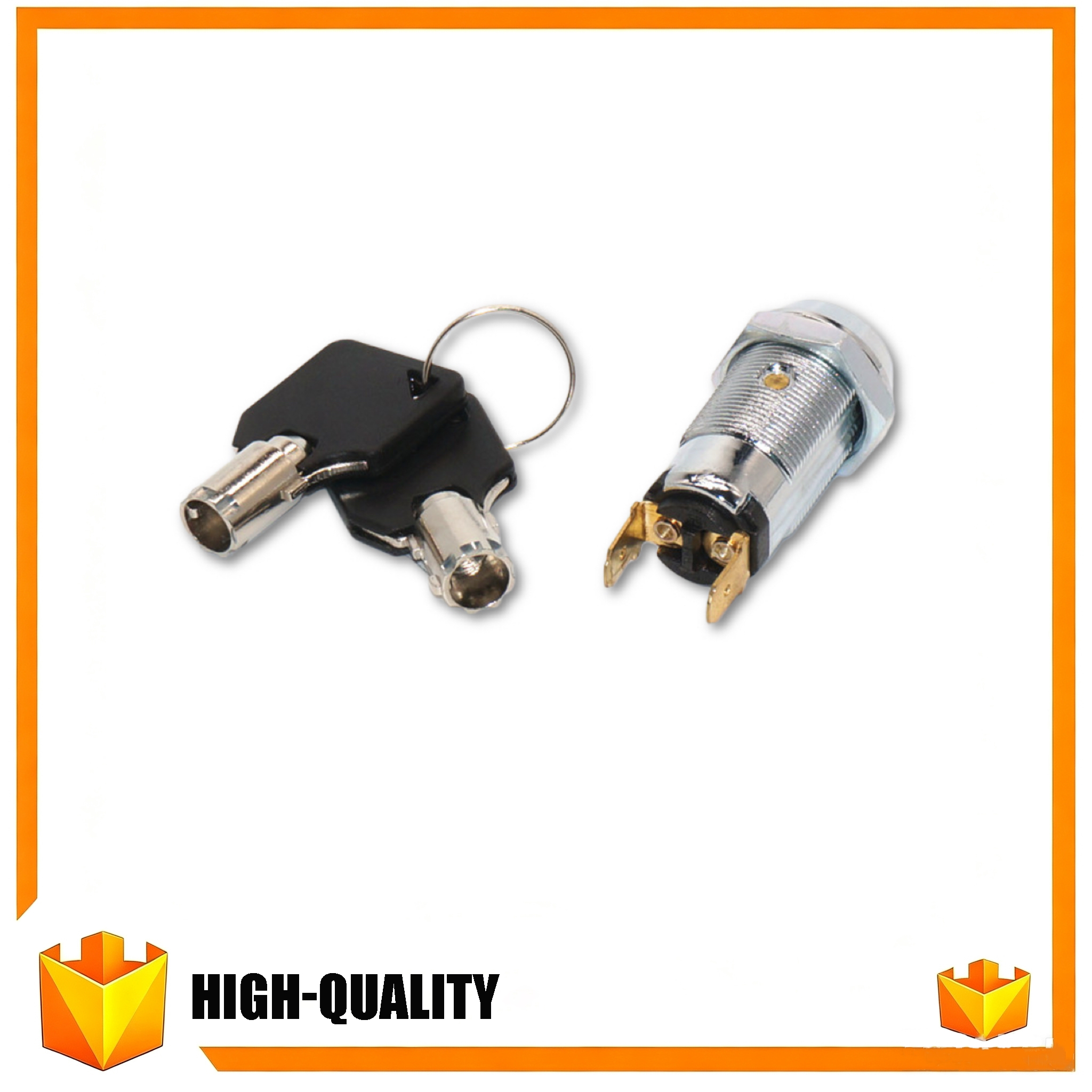 IMG_6376 22KS Power lock - 图片 1