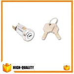 23KS Power lock