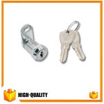 33 Series Cabinet Locks