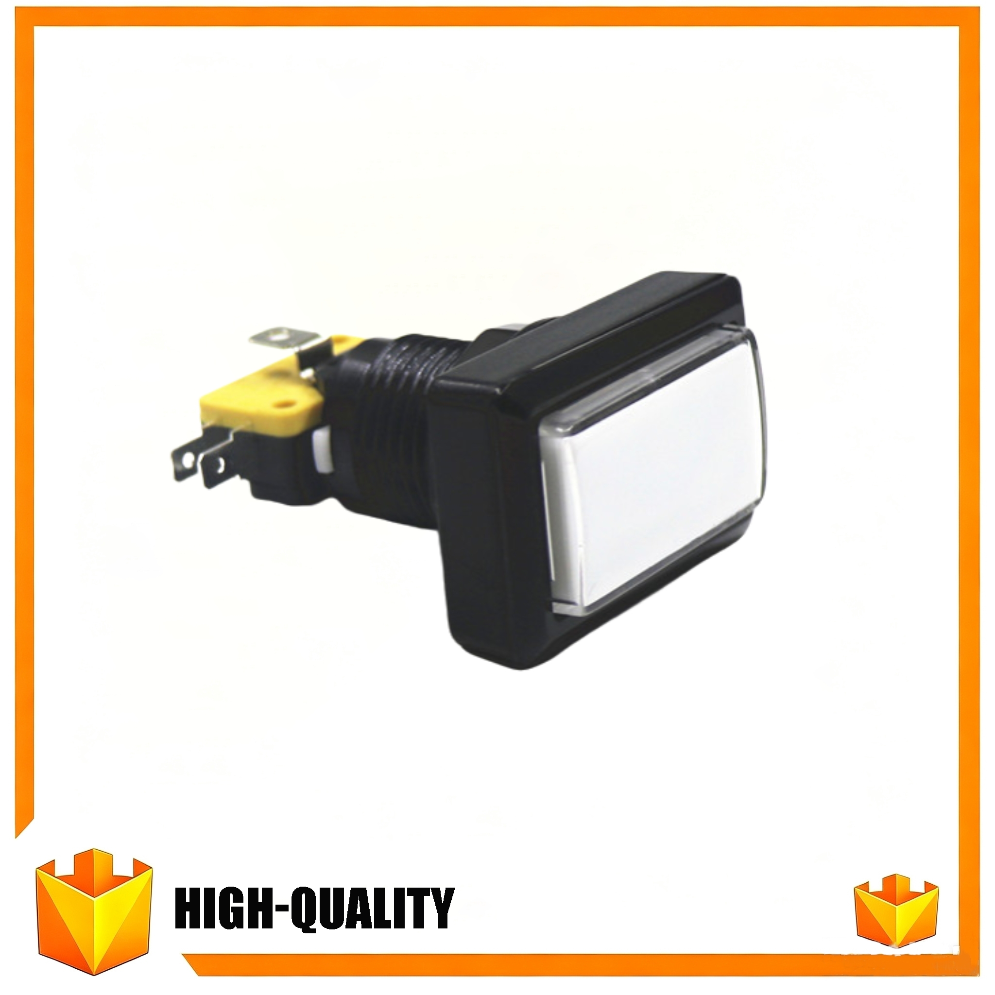 retouch_2026062214283279 CL-2002 Push Buttons 34*51mm - 图片 1