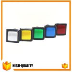 CL-2005 Push Buttons 34*51mm