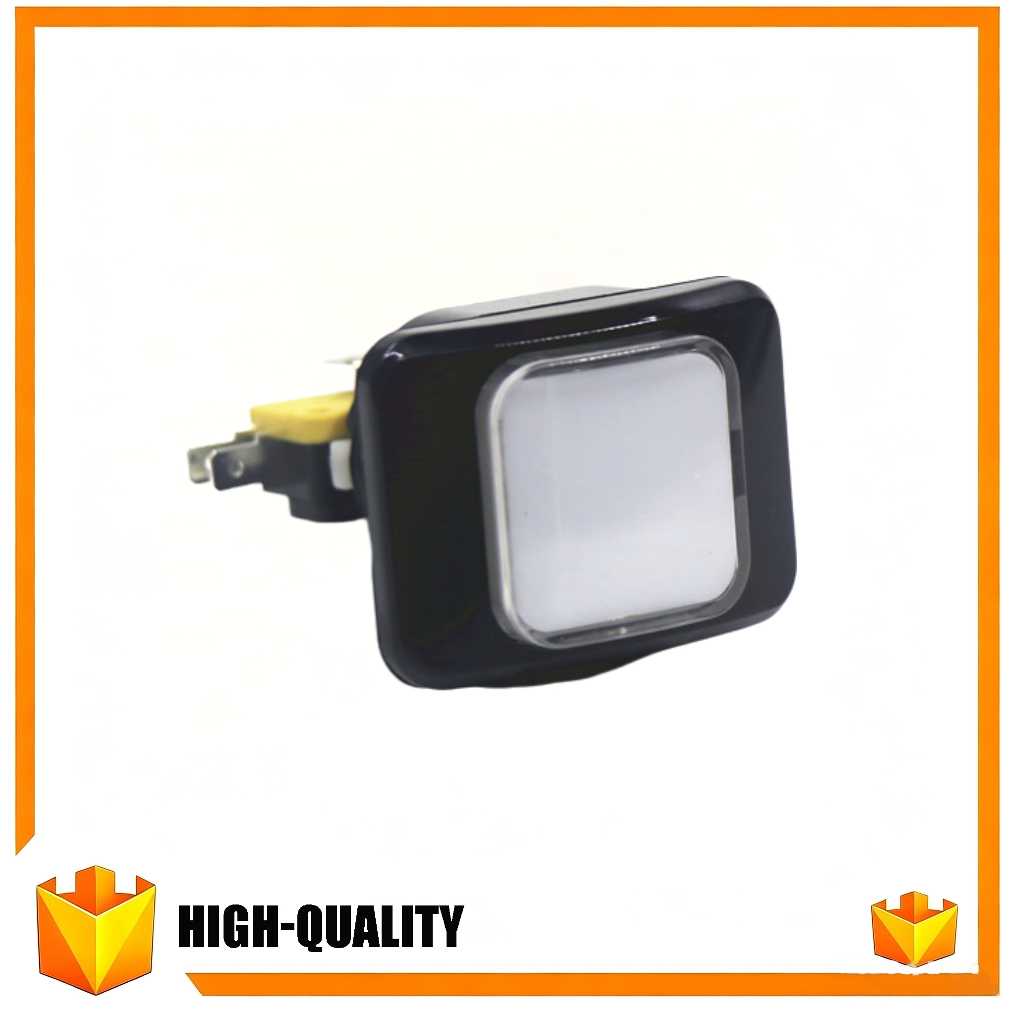 retouch_2026062216245936 CL-2011 Push Buttons 37*50mm - 图片 1